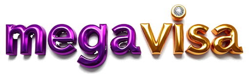 megavisa