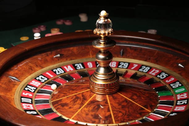 Baccarat live dealer data keluaran showing banker player outcomes and card values