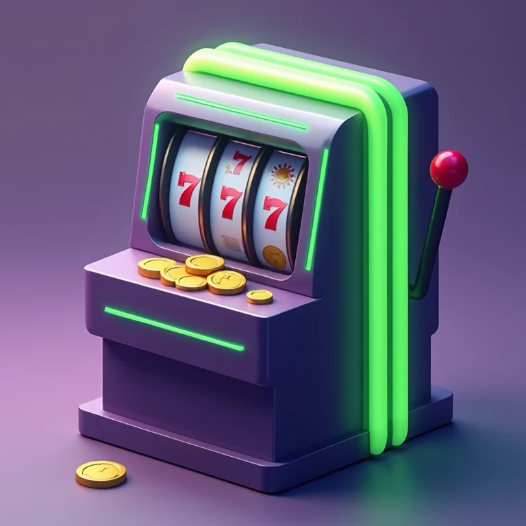 megavisa live baccarat studio showing dealer, cards, and player interface