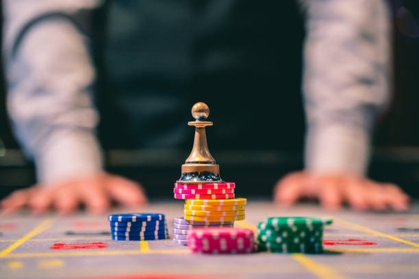 megavisa settlement confirmation showing Match Winner result and payout credit